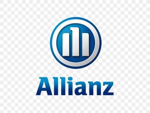 Allianz