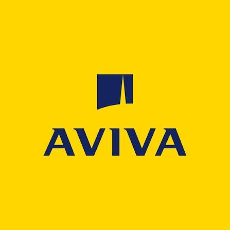 Aviva