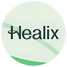Healix