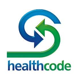 Healthcode